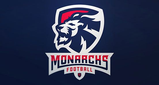 London Monarchs FC Today