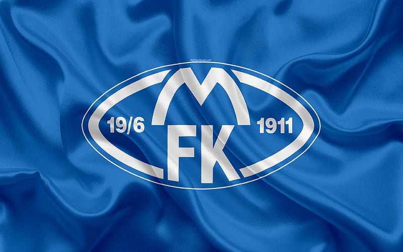 The Footballing Philosophy of Molde FC