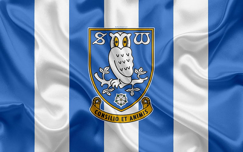 The History of Sheffield Wednesday FC