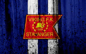 Community Engagement and Social Responsibility Viking FC