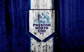 Preston North End FC