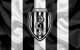 The Challenges Ahead Navigating Modern Football FC Cesena 