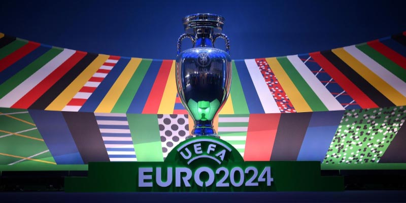 EURO Championship: Shocking Facts You Didn’t Know