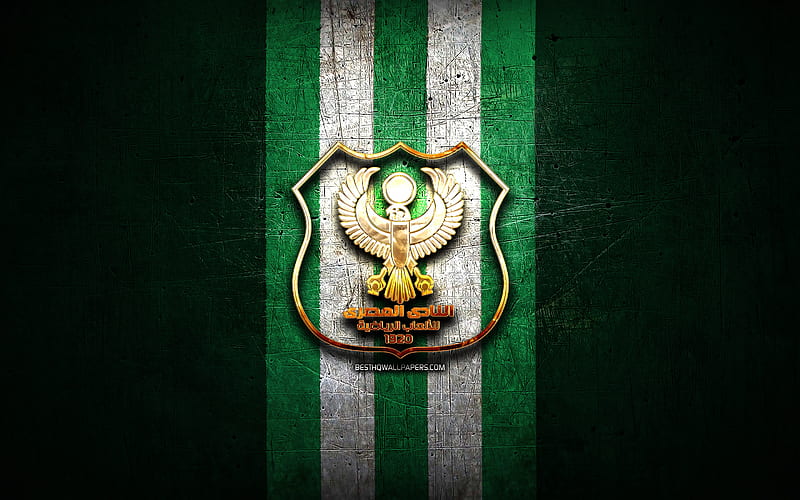 Historical Background of Al Masry FC