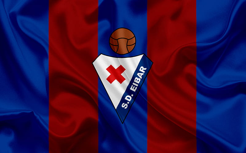 Challenges and Resilience Eibar FC