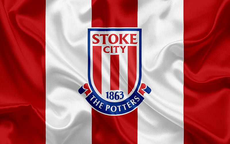 Progress and Improvements in Recent Years Stoke City FC