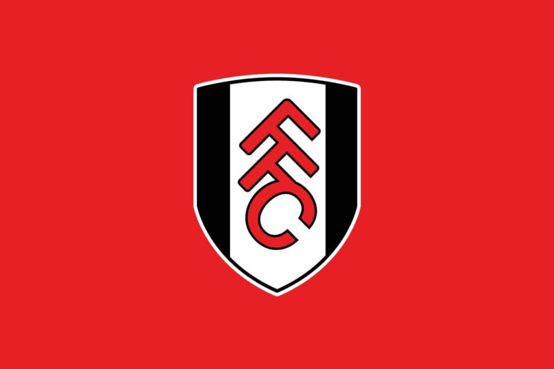 Fulham FC The Team and Its Future