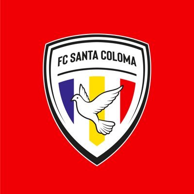 Achievements and Milestones of FC Santa Coloma