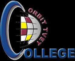 Orbit College FC