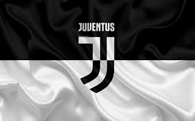 The Culture and Identity of Juventus FC