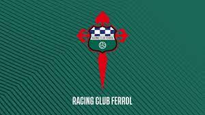 Recent Developments and Current Standing Racing de Ferrol FC