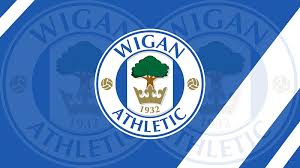 The Future of Wigan Athletic FC