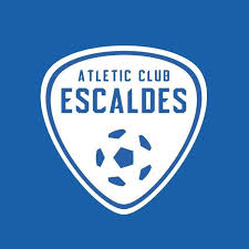 Atletic Escaldes FC