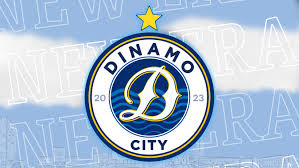 FC Dinamo City in the Modern Football Landscape