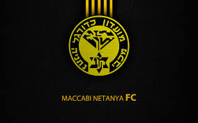 The Future of Maccabi Netanya FC