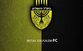 The Impact of Beitar Jerusalem FC on Israeli Football