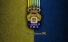 Introduction to Las Palmas FC