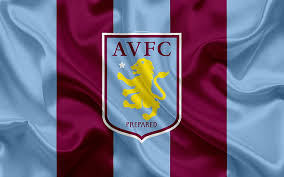 Key Achievements of Aston Villa FC