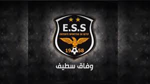 The Culture and Fanbase of ES Setif FC