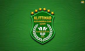 Al-Ittihad and the Modern Era Al-Ittihad Alexandria FC