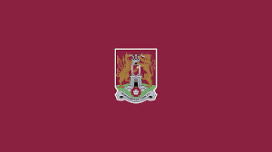 Community Involvement and Fan Engagement Northampton Town FC