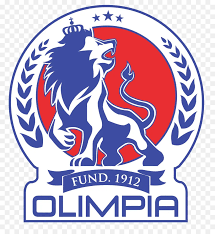 Olimpia FC