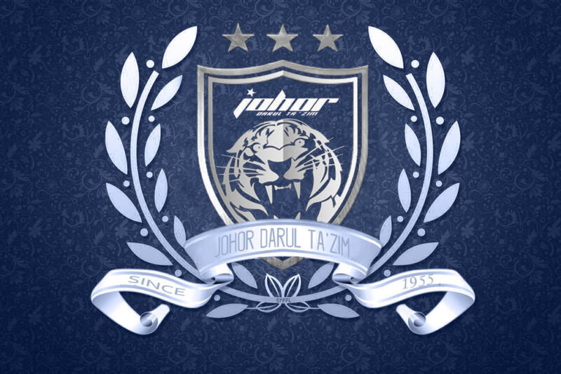 International Recognition and Expansion JOHOR DARUL TA’ZIM