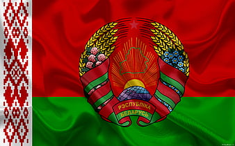 Cultural Impact and Fan Culture Surrounding Belarus FC