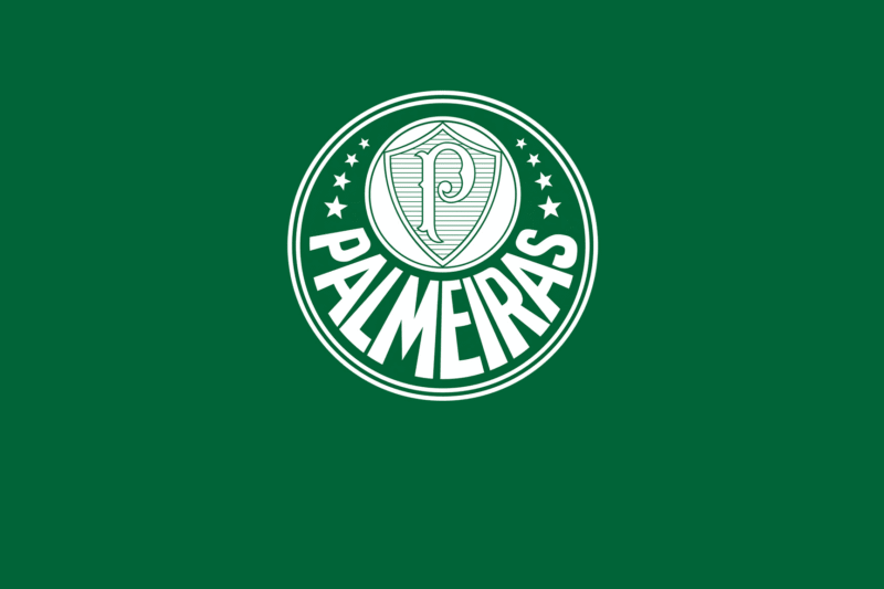 Palmeiras FC