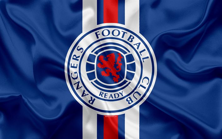 The Historical Roots of Rangers FC