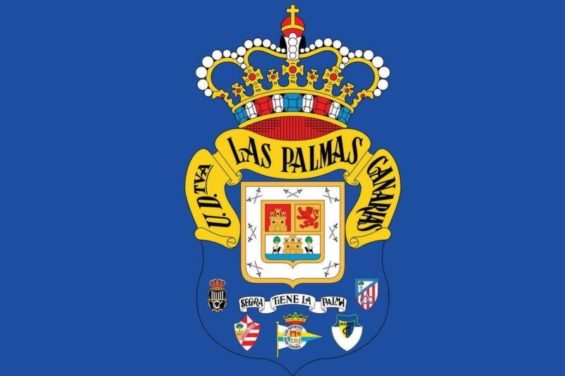 Las Palmas Club