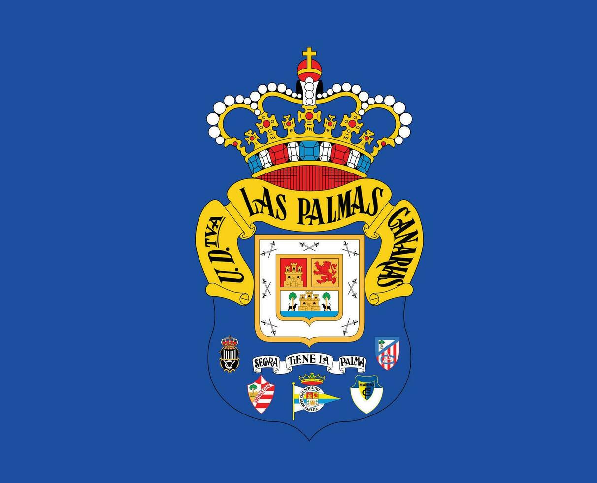 Las Palmas Club