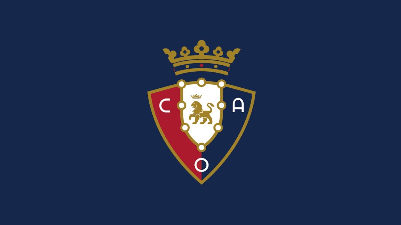 Osasuna FC