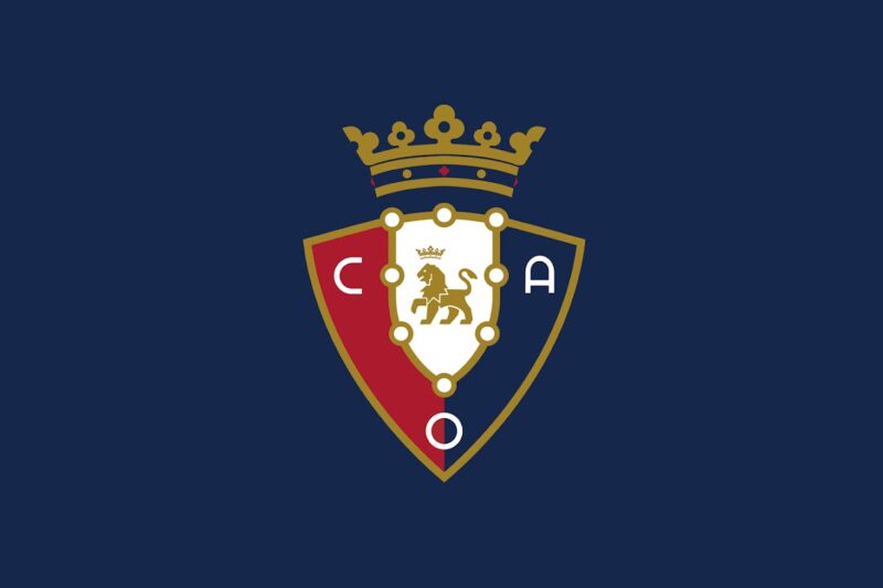 Osasuna FC