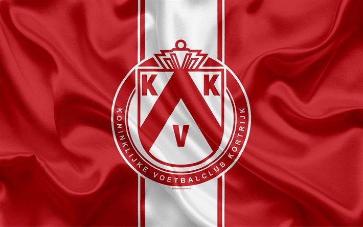 Kortrijk FC
