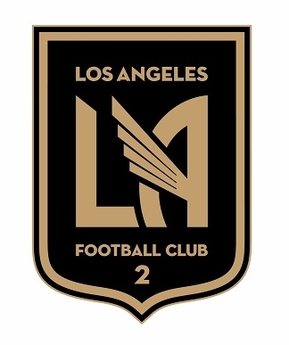 Los Angeles FC II