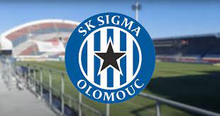 Sigma Olomouc B FC