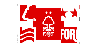FC Nottingham