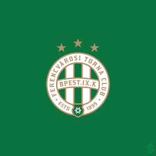 Ferencvaros FC