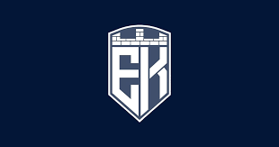 Epitsentr Dunaivtsi FC