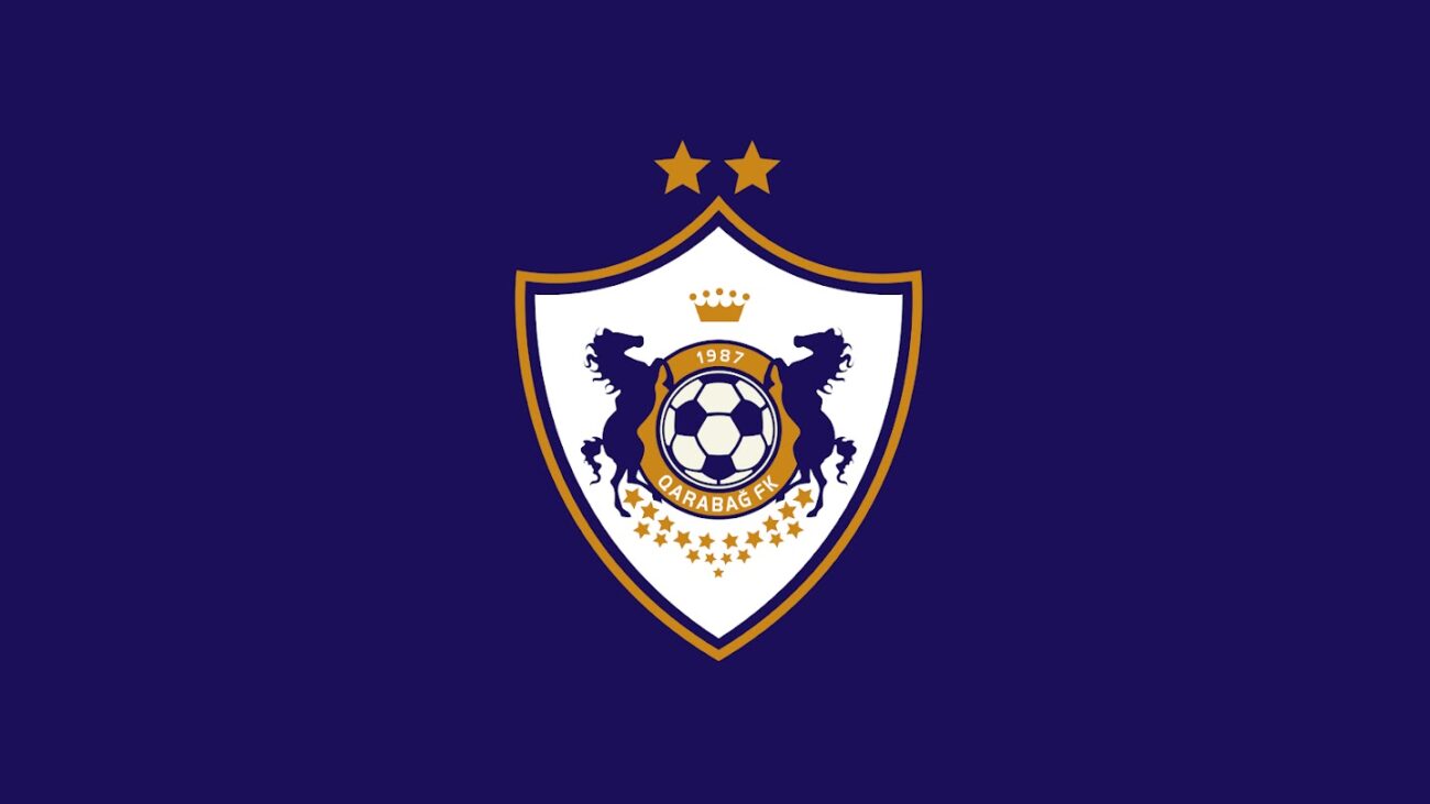 Qarabag FC