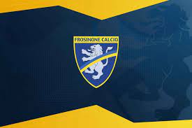 The Rich History of Frosinone FC