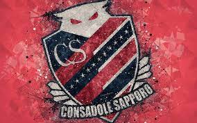 History of Consadole Sapporo FC