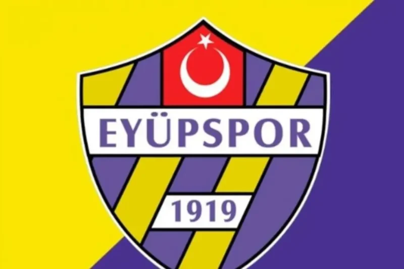 Eyupspor FC