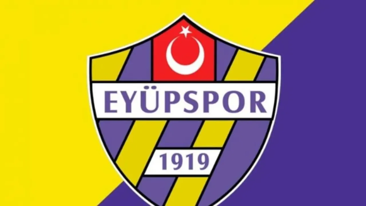 Eyupspor FC