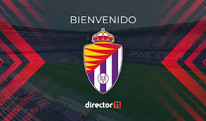 Real Valladolid FC