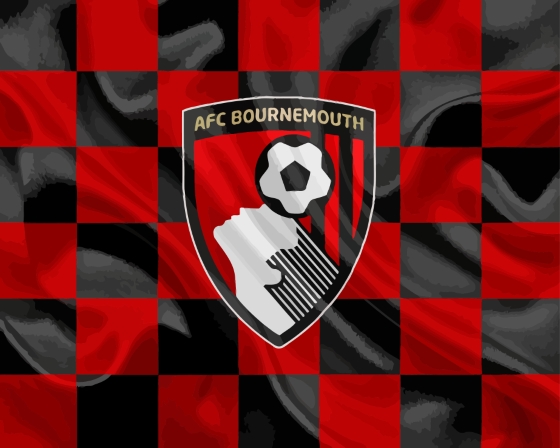 Bournemouth FC